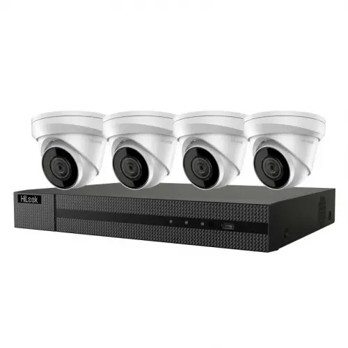 Doorbell Camera Addon Kit